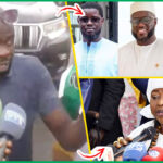 (Vidéo) « Buurd Niveau, Temps Yi Dama Rakadiou, Kuluna Yi rék Nioy… » Oustaz Modou Fall recadre sévèrement ses detracteurs