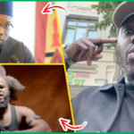 (Vidéo) Serigne Saliou Gueye dewcend en fl@mmes Thiat « Légitimité Biniou Amone Dagneko Perte… »