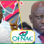 Son combat contre Franc annoncé : « Pour le moment Balla Gaye 2 est plus préoccupé par sa santé », (Lamine Golo)