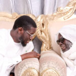 Compétitions interclubs CAF : le tirage au sort prévu samedi à Dar es-Salaam