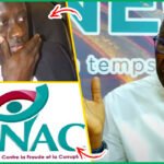 Lamb : Le combat Songo Tine v Lirou Diane ficelé !