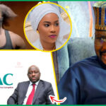 (Vidéo) Dissolution OFNAC: Imam Al Amine « détruit » Serigne Bassirou Gueye « Corrupteur Menoul Khekh Corruption… »