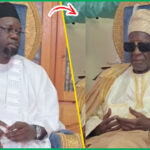 Terrain de la gare de Mbacké : Le préfet suspend les activités sportives du mouvement « navétanes»