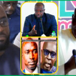Conseil municipal de Dakar : Un choix décisif pour l’avenir (Par Beyna Gueye)