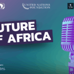 Afrobasket masculin : le Sénégal s’impose devant l’Ouganda en match d’ouverture, 88-53