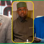 (Vidéo) Arr£station Bougar Diouf & Porte Parole MFDC: Madiambal Diagne « Diapp Bi Bett Nama Trop Ndax… »