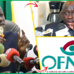 (Vidéo) Dissolution OFNAC: l’avis tranché de Cheikh Omar Diagne « Dañeko Wara Teugaat, Geuna Yaatal Ñiñou Wara Toppou… »