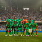 Le TAS Condamne Dani Alves à Indemniser les Pumas de la UNAM