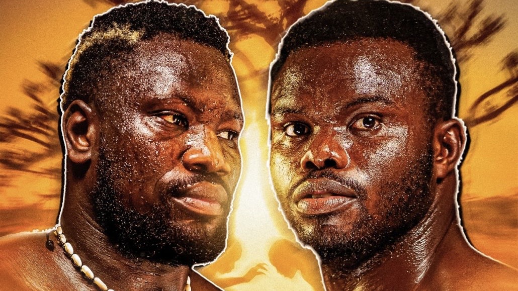 Lamb Reug Reug vs Boy Niang 2 : La date du combat connue !