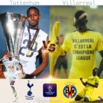 Ligue des Champions 2025-2026 : Juventus Turin face au Borussia Dortmund