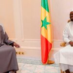 (Vidéo) – Abdoulaye Mbow achève Madiambal : « Il Est l’Adepte De La Madiambalisation De l’Information, Il faut… »