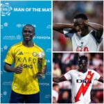 Juan Branco : « Mon confrère Bamba Cissé est une bonne personne qui a l’opportunité de faire l’Histoire »