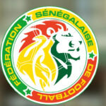 Vitinha réagit après sa troisième place au Ballon d’Or