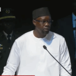 Grand Stade d’Agadir : un bijou prêt pour la CAN 2025 et le Mondial 2030