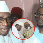 (Vidéo) Madiambal Diagne sur le Pétrole, 5 millards de Ngagne Demba Touré – Victime de Macky : Kandé ouvre le f€u sur Diomaye et Sonko