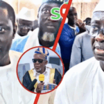 Grève au Radisson de Diamniadio : les Lions perturbés à la veille du match contre le Soudan