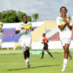 « La situation que j’ai constatée est inacceptable », PDF après sa rencontre avec les employés du Radisson de Diamniadio