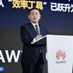 Le Conseil d’administration de la Fondation Mastercard annonce la nomination de Sewit Ahderom, leader technologique chevronnée, comme prochaine Présidente-Directrice Générale