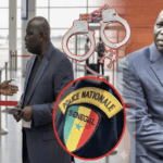 « Afrique au cœur » : L’APR adresse ses chaleureuses félicitations à Macky Sall