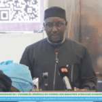 Mondial 2026: La FIFA sanctionne l’Afrique du Sud pour alignement d’un joueur inéligible