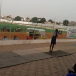 Installation officielle du président Abdoulaye Fall : la ministre Khady Diène Gaye réaffirme le soutien de l’État au football sénégalais
