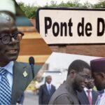 Lamb : Dernière bataille verbale entre Balla Gaye 2 et Siteu, ce vendredi 26 Septembre