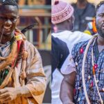 New York : Le Président Bassirou Diomaye Faye a reçu en audience Bill Gates