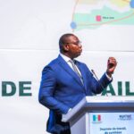 (Vidéo) Madiambal Diagne : « Diapp You Barri Yi Regime Bouy Panniqué Mokoy Def »