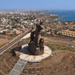 (Vidéo) « L’Afrique au coeur »: Le décryptage pointu de Yoro Dia sur le nouveau livre de Macky « Il a été… »