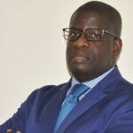 Inondations, inflation, injustice : « Le Sénégal à genoux, le régime à découvert », déplore les cadres de Gueum Sa Bopp « les jambaars