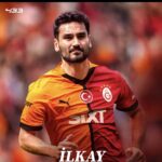 Éliminatoires Mondial 2026 : Aubameyang forfait contre les Seychelles mais attendu face à la Côte d’Ivoire