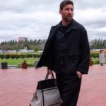 Grève au Radisson de Diamniadio : les Lions perturbés à la veille du match contre le Soudan