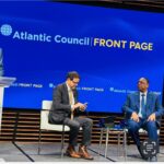 (Vidéo) « Pilons Pan Pan »: Dr Diallo tacle sévèrement Macky après sa sortie « Day Taassou Legui… »