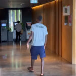 FC Barcelone : Alejandro Baldé blessé et absent trois semaines