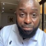 (Vidéo) « Pilons Pan Pan »: Dr Diallo tacle sévèrement Macky après sa sortie « Day Taassou Legui… »
