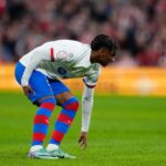 Éliminatoires Mondial 2026 : Nicolas Jackson rejoint enfin la tanière