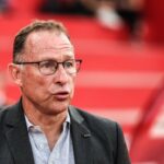 Éliminatoires Mondial 2026 : le Soudan du Sud défie la RD Congo à Juba