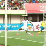 Bayern Munich : Uli Hoeneß cash sur le transfert de Nicolas Jackson