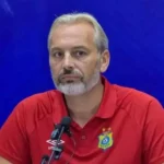 Sénégal vs RDC : « Nous sommes déterminés à gagner », (Pape Thiaw)