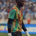 Sadio Mané après la remontada contre la RDC : « Nous n’avons jamais paniqué »