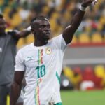 Édouard Mendy égale le record de Tony Sylva malgré la fin de sa série