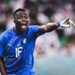 Sadio Mané après la remontada contre la RDC : « Nous n’avons jamais paniqué »