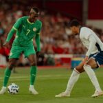 Premier League : Duel sénégalais entre Pape Matar Sarr et El-Hadji Malick Diouf