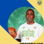 Exclu : Mouhamed Camara tout proche de l’Athlétique de Bizertin