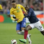 (Vidéo) Dr Babo sur le cas Farba « Biñi Diel Bibo Bourgi Diko Tekci Civiere Ngourou Macky Lawone… Litax Démoul Keureum… »