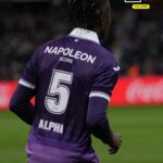 Tournoi UFOA-A U17 : les Lioncelles s’envolent pour Monrovia