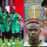 Ligue des Champions : Pape Matar Sarr et Pape Gueye, le duel tant attendu