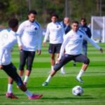 Championnats du monde de Tokyo : Louis François Mendy éliminé