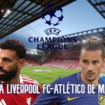 (Vidéo) « Aff. Wally, Souche Libre: grosse révélation d’Omar Faye « Samedi Passé Da Dem Aeroport Ñi Deloko… »