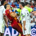 Ligue des champions : Jackson face à Chelsea : Une revanche sous les projecteurs à l’Allianz Arena